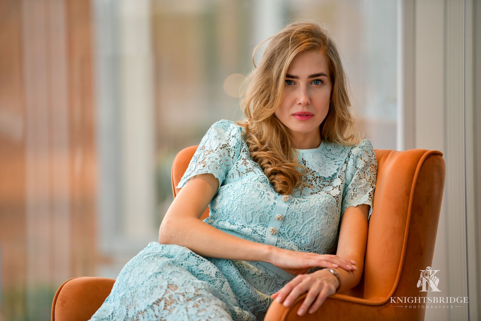 knightsbridge portrait 13 Knightsbridge Photographer