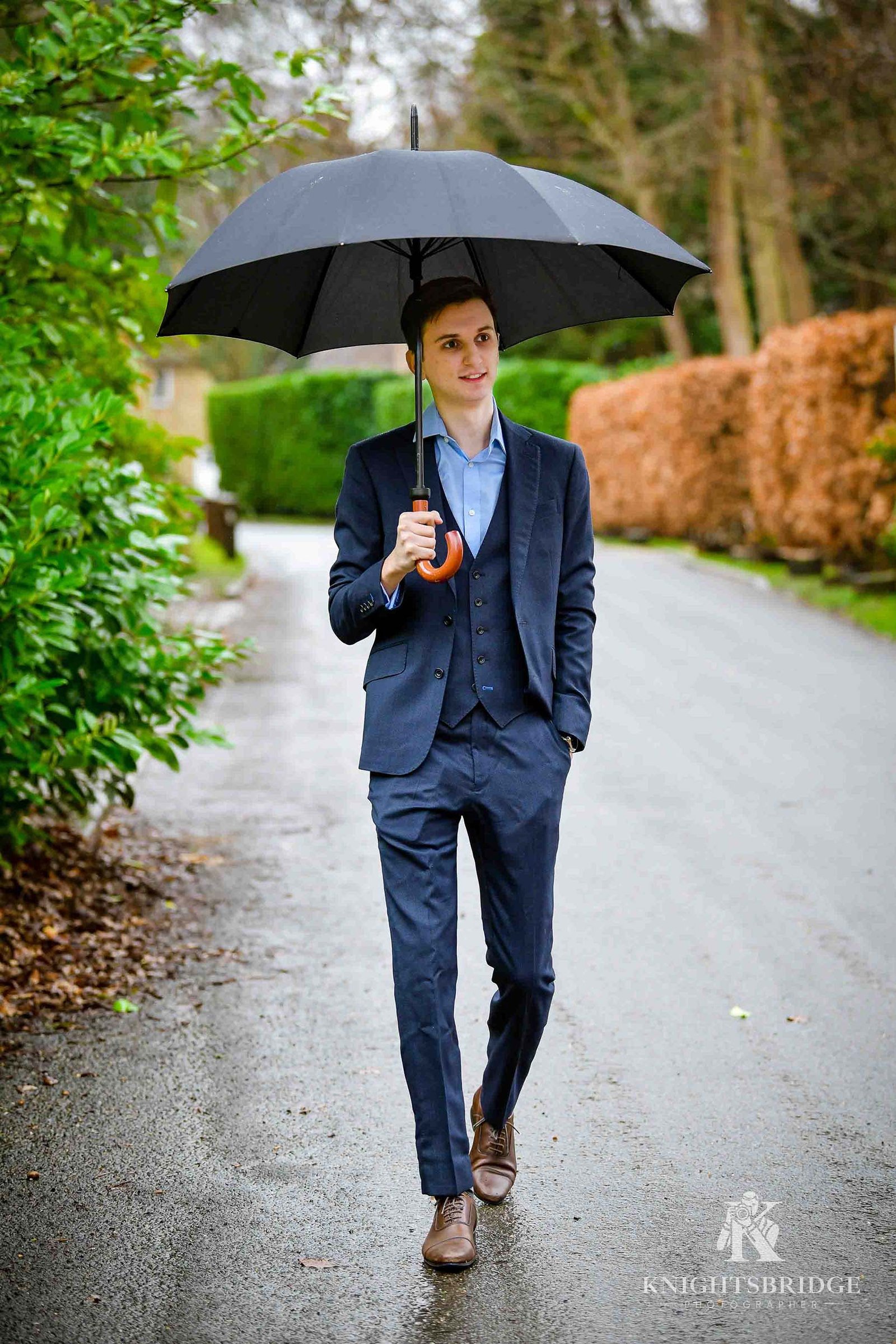 knightsbridge portrait 36 Knightsbridge Photographer