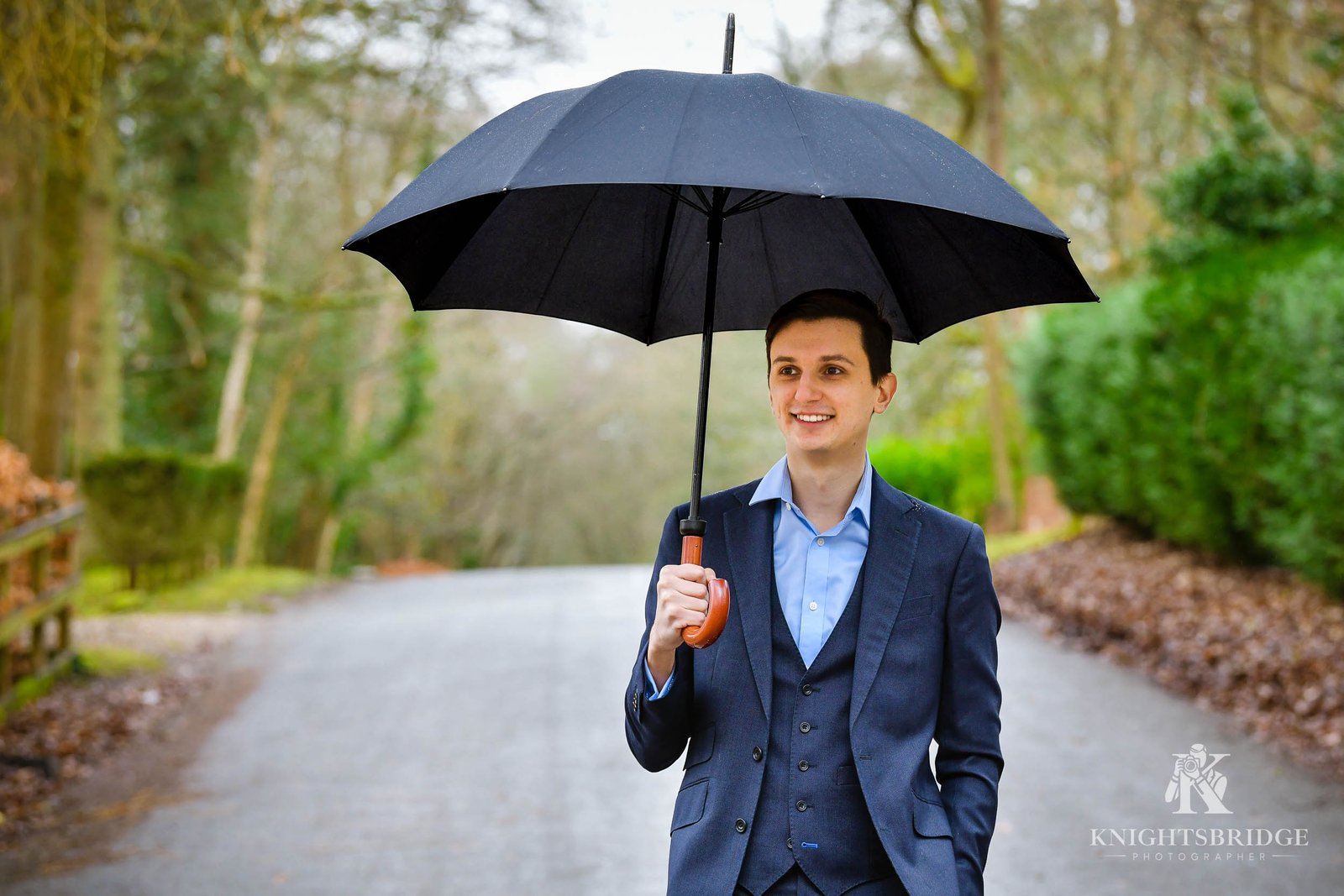 knightsbridge portrait 37 Knightsbridge Photographer
