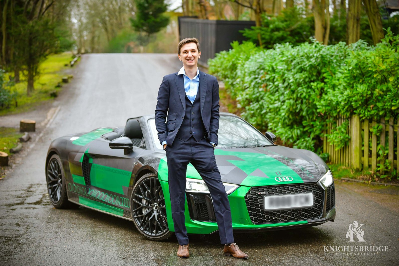 knightsbridge portrait 38 Knightsbridge Photographer