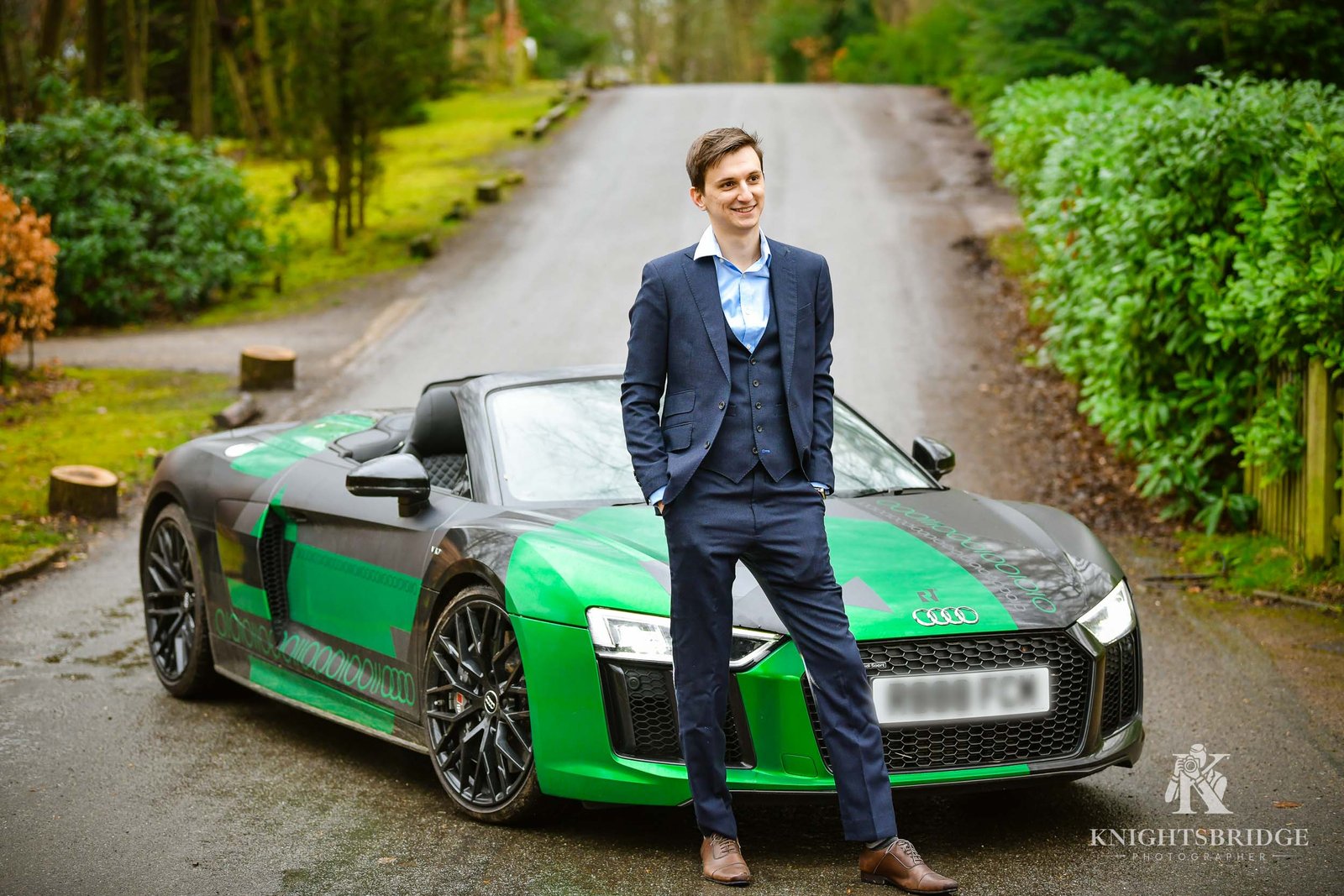knightsbridge portrait 39 Knightsbridge Photographer