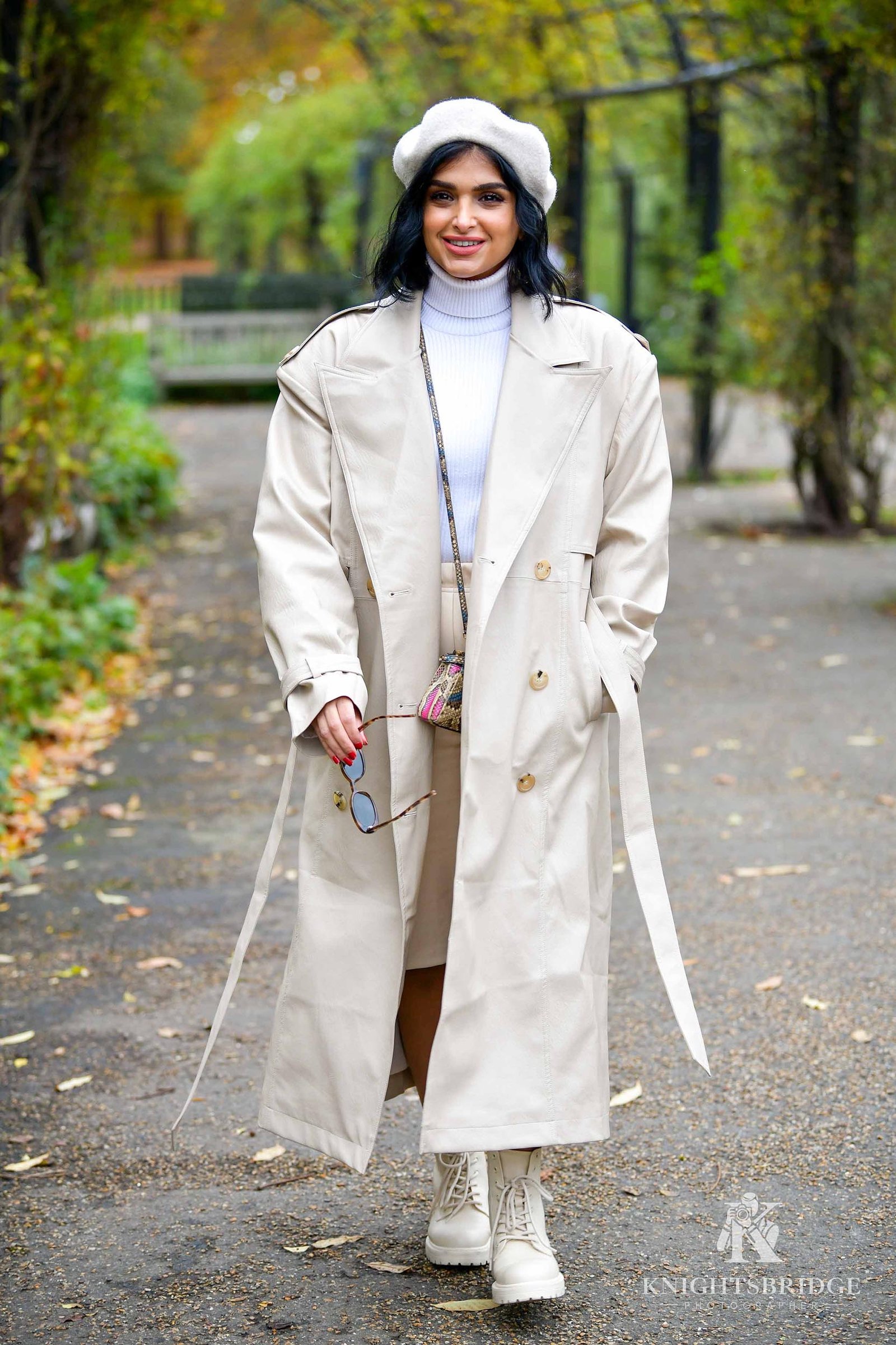 knightsbridge portrait 41 Knightsbridge Photographer
