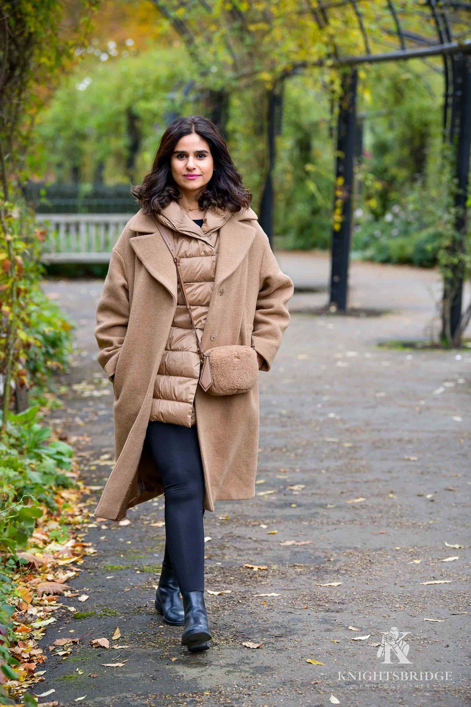 knightsbridge portrait 44 Knightsbridge Photographer