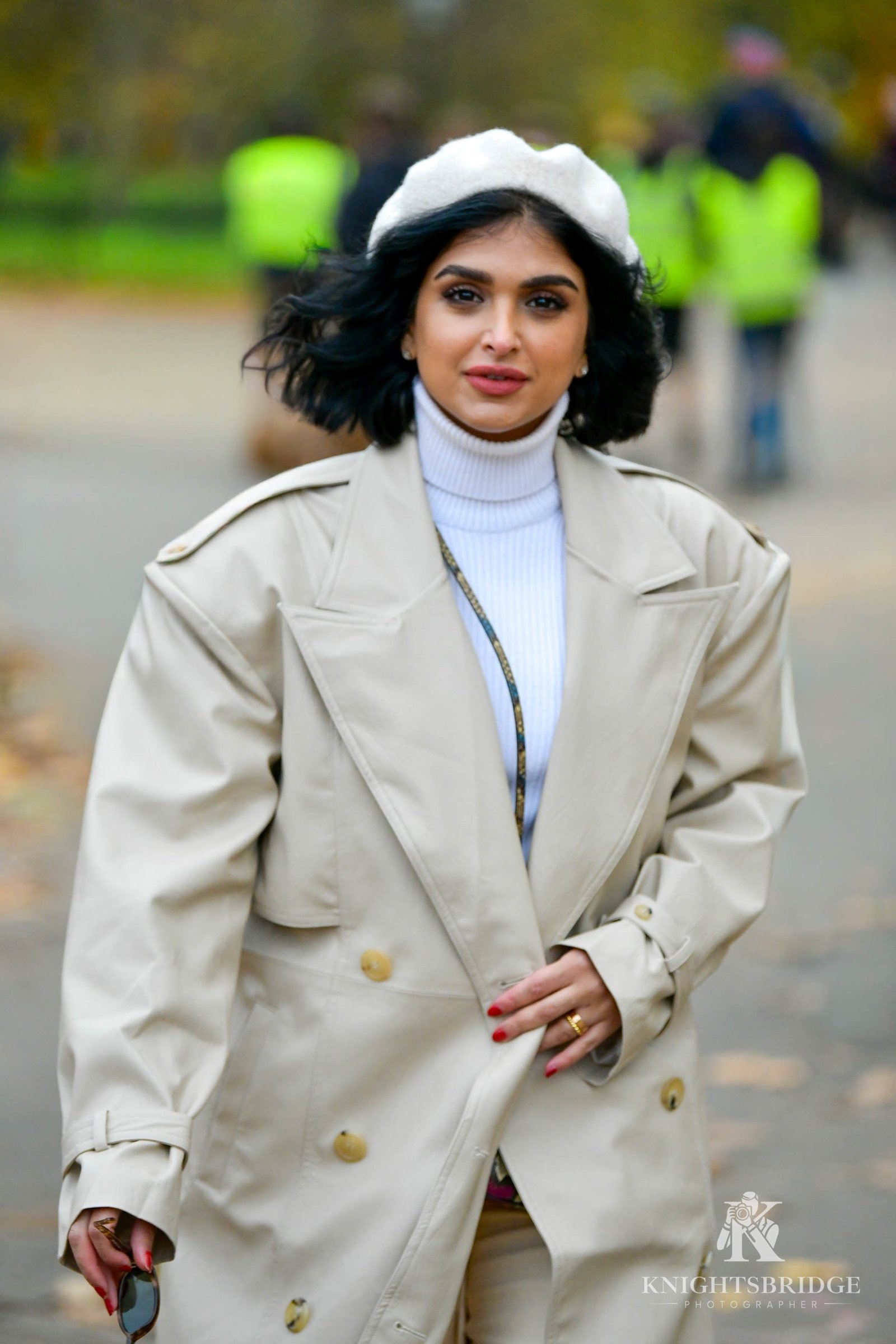 knightsbridge portrait 49 Knightsbridge Photographer