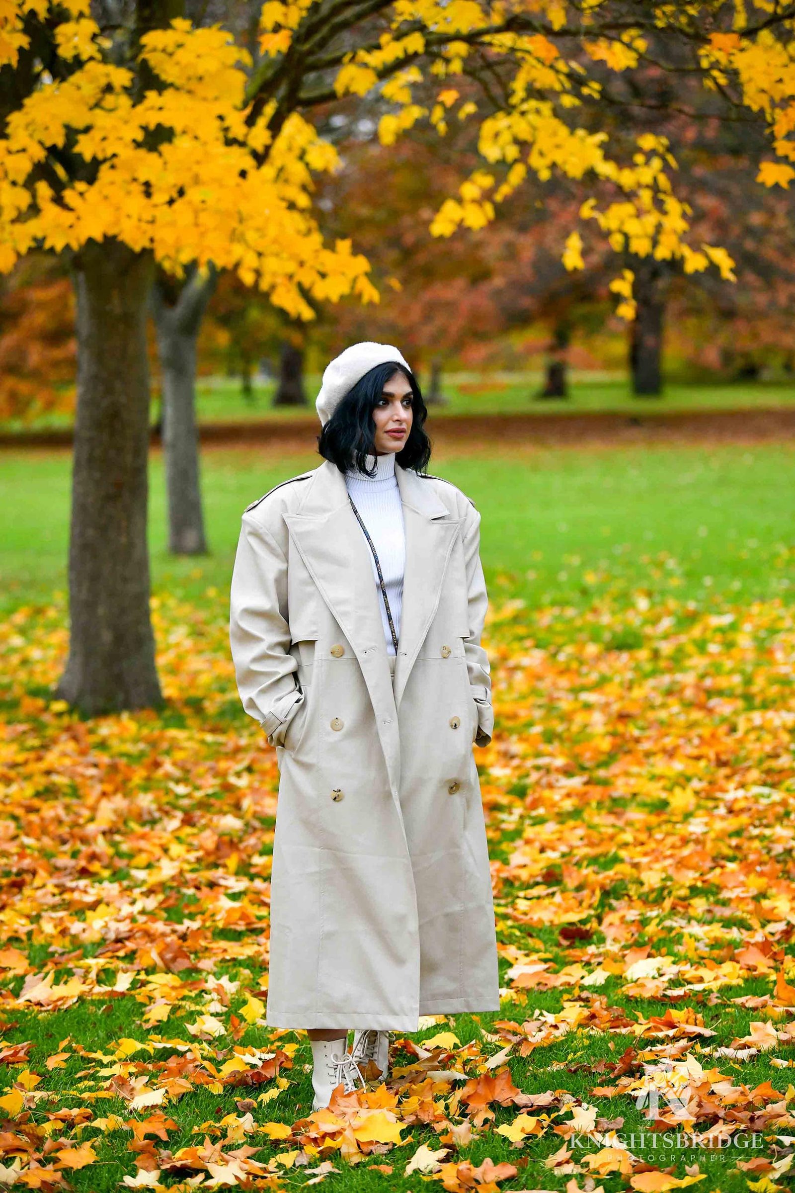 knightsbridge portrait 52 Knightsbridge Photographer