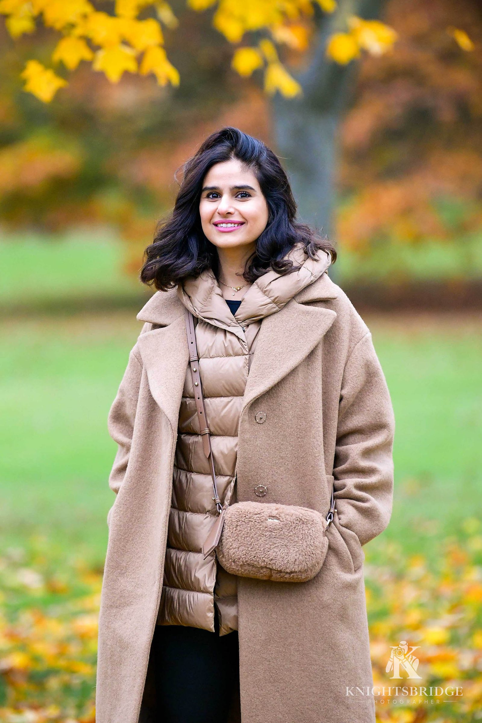 knightsbridge portrait 56 Knightsbridge Photographer