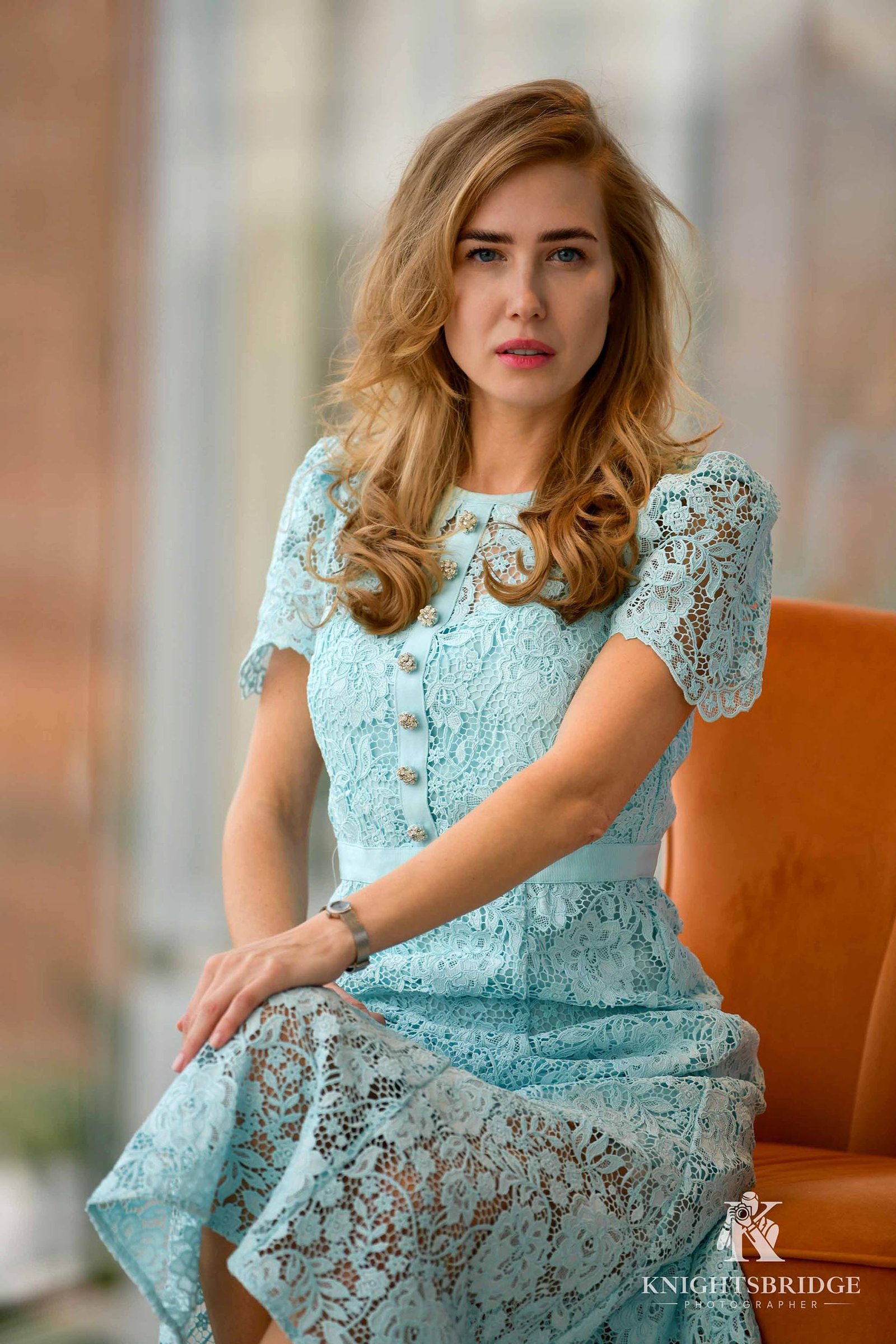 knightsbridge portrait 9 Knightsbridge Photographer